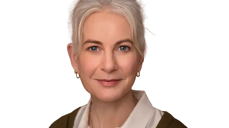 RR_AnnaBateson_colorcutout