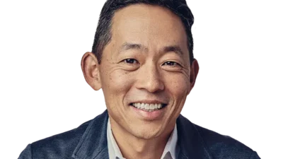 RR_DavidKo_colorcutout