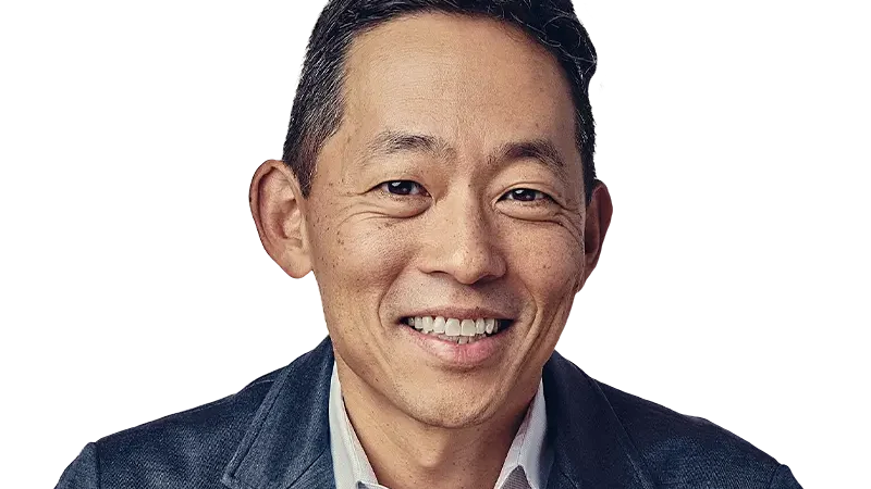 RR_DavidKo_colorcutout