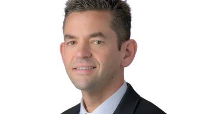 RR_JaredIsaacman_colorcutout