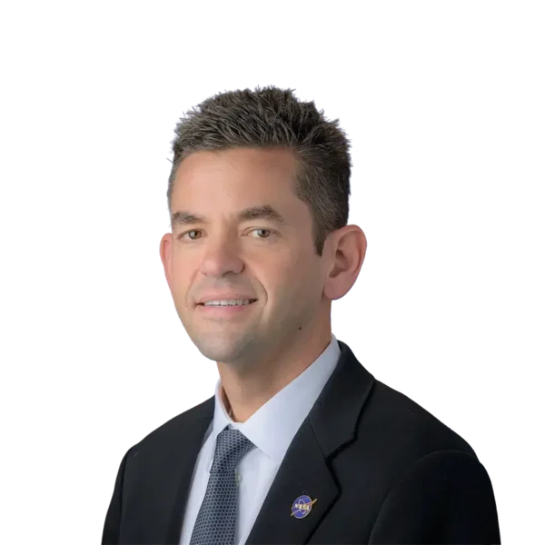 RR_JaredIsaacman_colorcutout