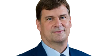 RR_Jim Farley_colorcutout