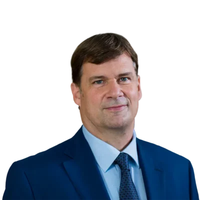 RR_Jim Farley_colorcutout