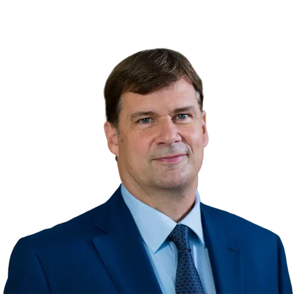 RR_Jim Farley_colorcutout