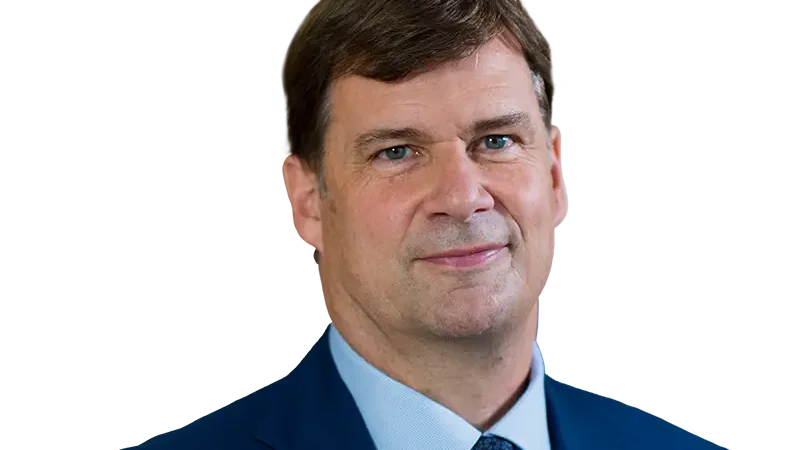 RR_Jim Farley_colorcutout