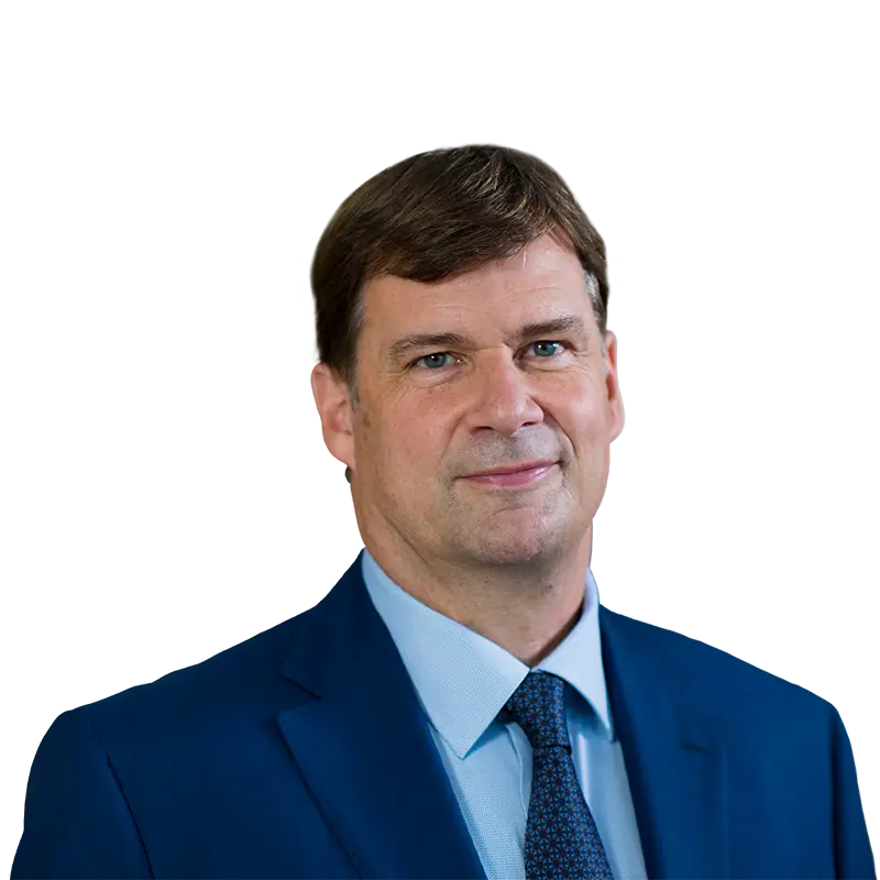 RR_Jim Farley_colorcutout