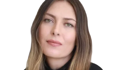 RR_MariaSharapova_colorcutout