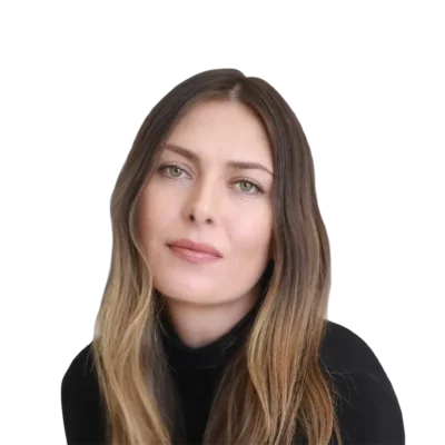 RR_MariaSharapova_colorcutout