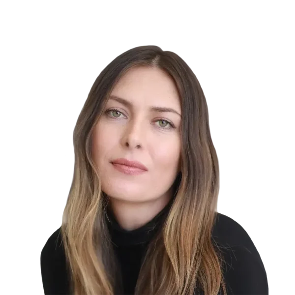 RR_MariaSharapova_colorcutout