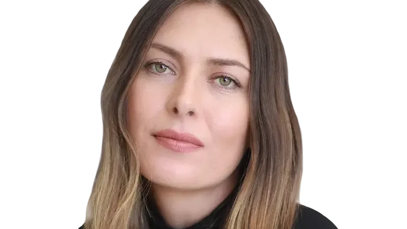 RR_MariaSharapova_colorcutout