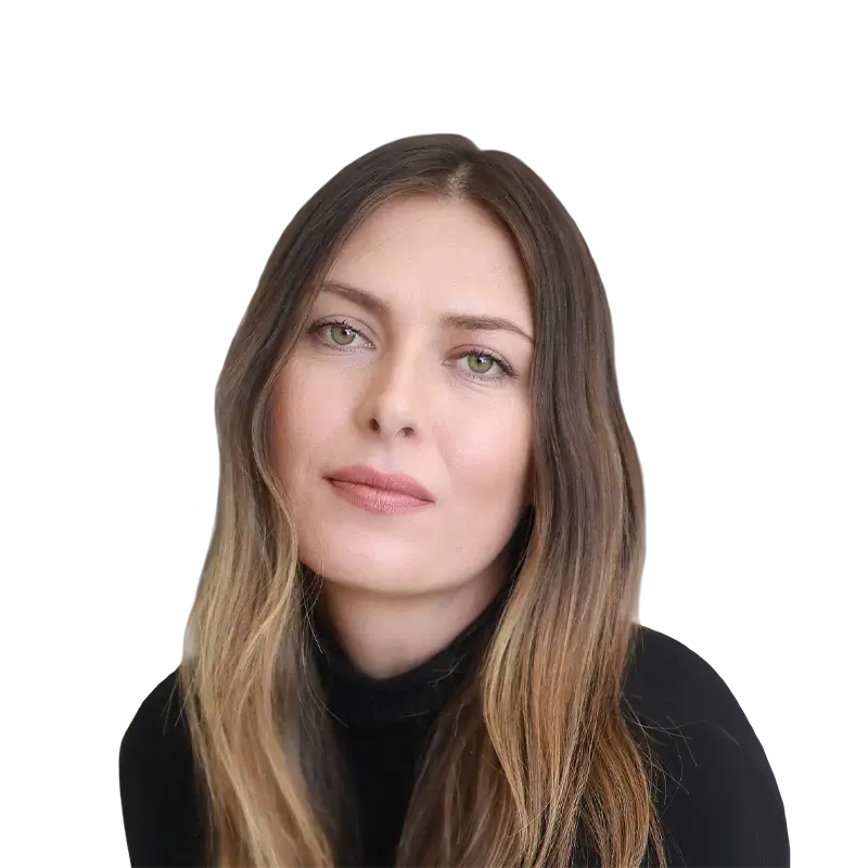 RR_MariaSharapova_colorcutout