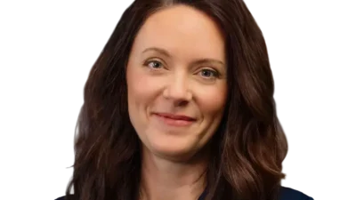 MoS_CarrieJoyGrimes_colorcutout