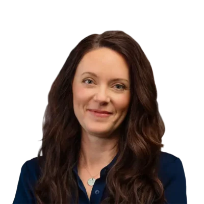 MoS_CarrieJoyGrimes_colorcutout