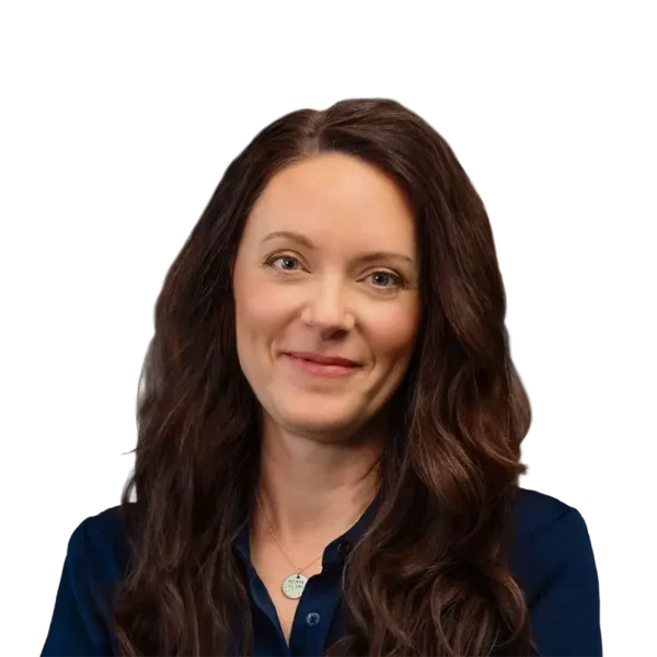 MoS_CarrieJoyGrimes_colorcutout