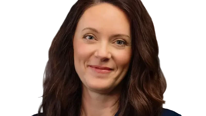 MoS_CarrieJoyGrimes_colorcutout