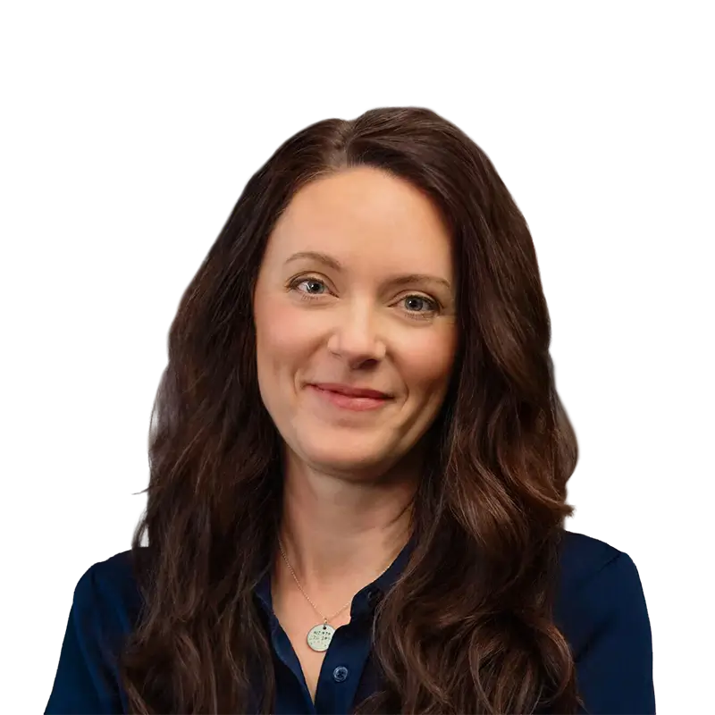 MoS_CarrieJoyGrimes_colorcutout