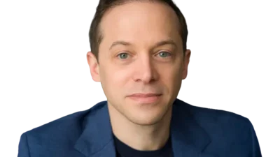 MoS_DavidEpstein_colorcutout