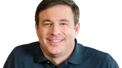 MoS_ToddGraves_colorcutout