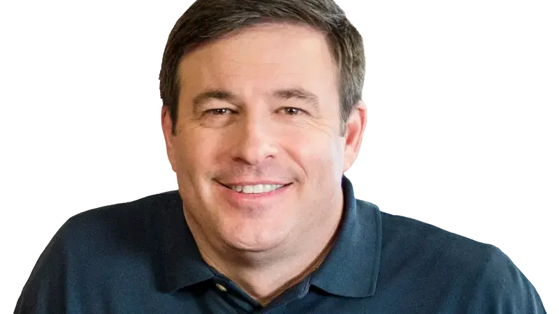 MoS_ToddGraves_colorcutout