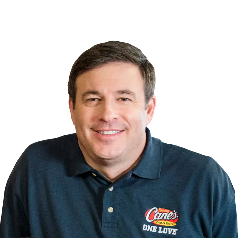 MoS_ToddGraves_colorcutout