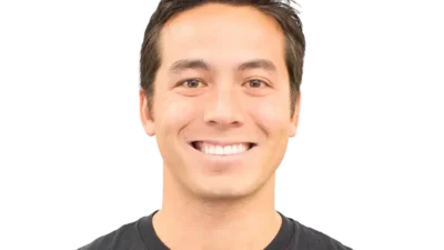 RR_BrandonTseng_colorcutout