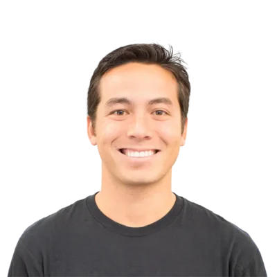RR_BrandonTseng_colorcutout