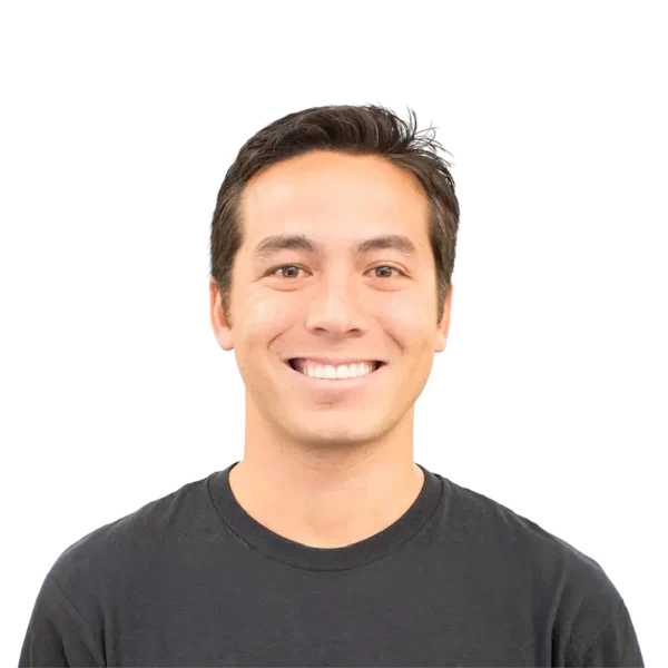 RR_BrandonTseng_colorcutout