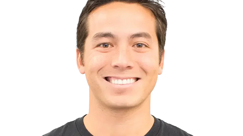 RR_BrandonTseng_colorcutout