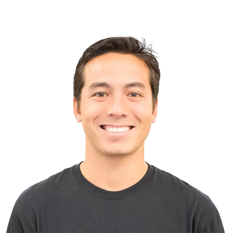 RR_BrandonTseng_colorcutout
