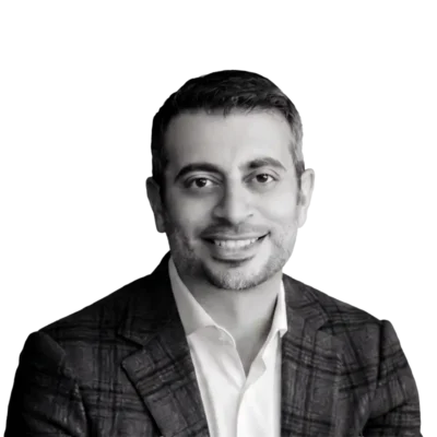 RR_Rami Elghandour_colorcutout