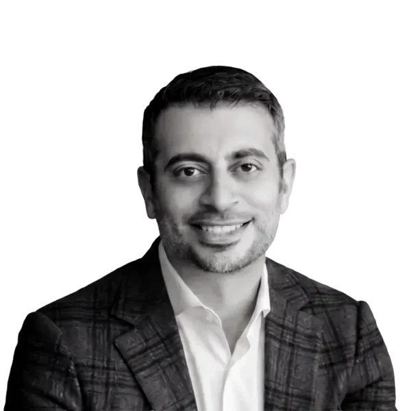 RR_Rami Elghandour_colorcutout