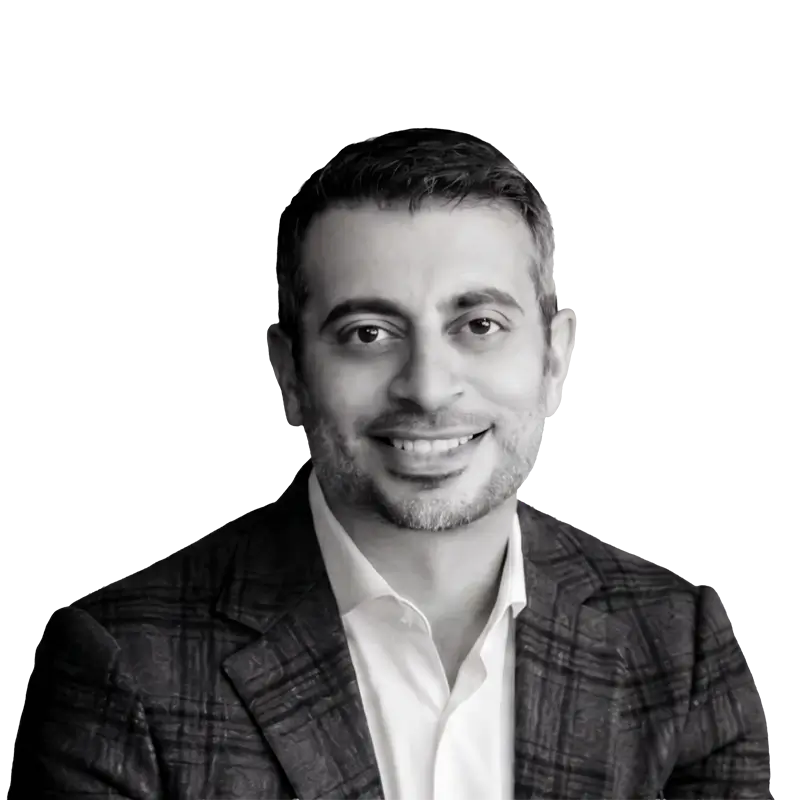 RR_Rami Elghandour_colorcutout