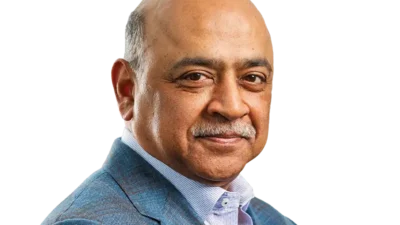 MoS_Arvind Krishna_colorcutout