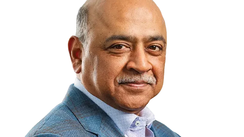 MoS_Arvind Krishna_colorcutout