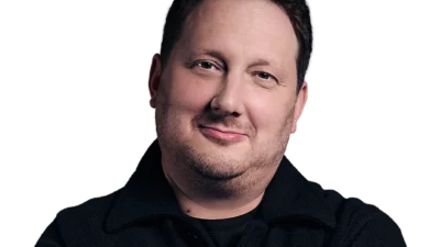 PAI-DavidRogier-colorcutout