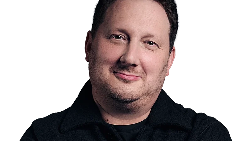 PAI-DavidRogier-colorcutout