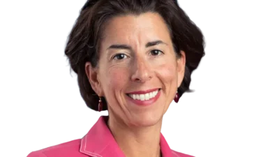 RR_GinaRaimondo_colorcutout