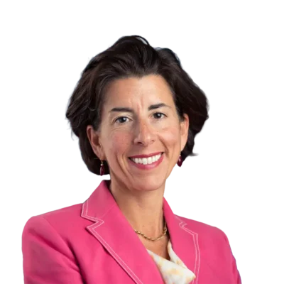 RR_GinaRaimondo_colorcutout