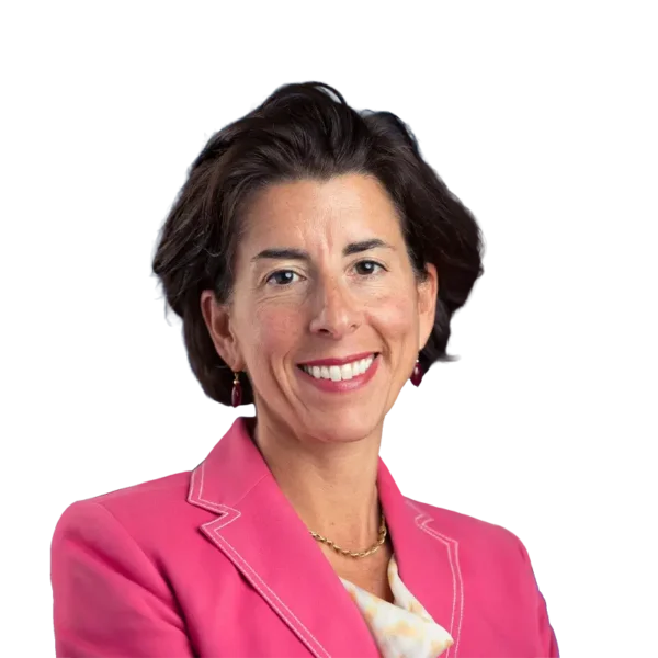 RR_GinaRaimondo_colorcutout