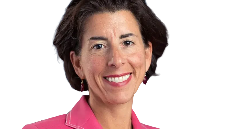 RR_GinaRaimondo_colorcutout