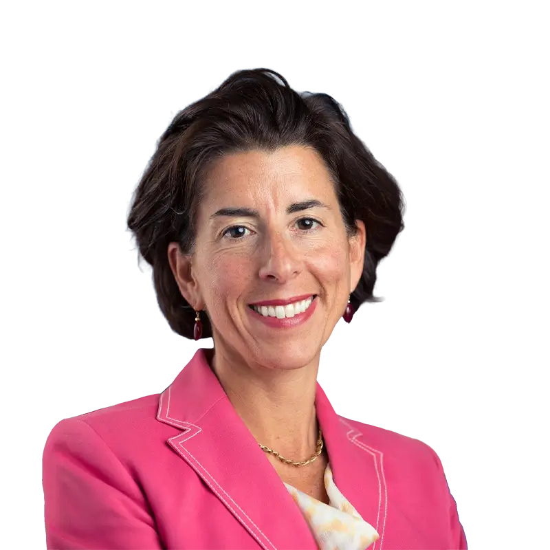 RR_GinaRaimondo_colorcutout