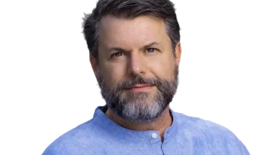PAI-CharlesDuhigg-colorcutout