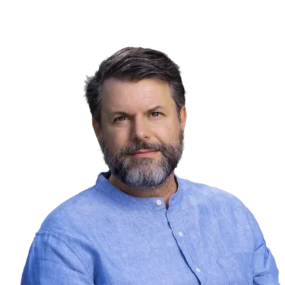 PAI-CharlesDuhigg-colorcutout