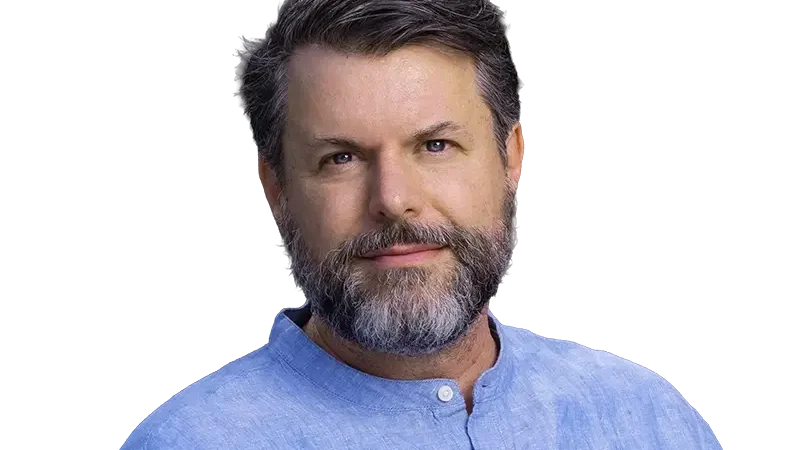 PAI-CharlesDuhigg-colorcutout