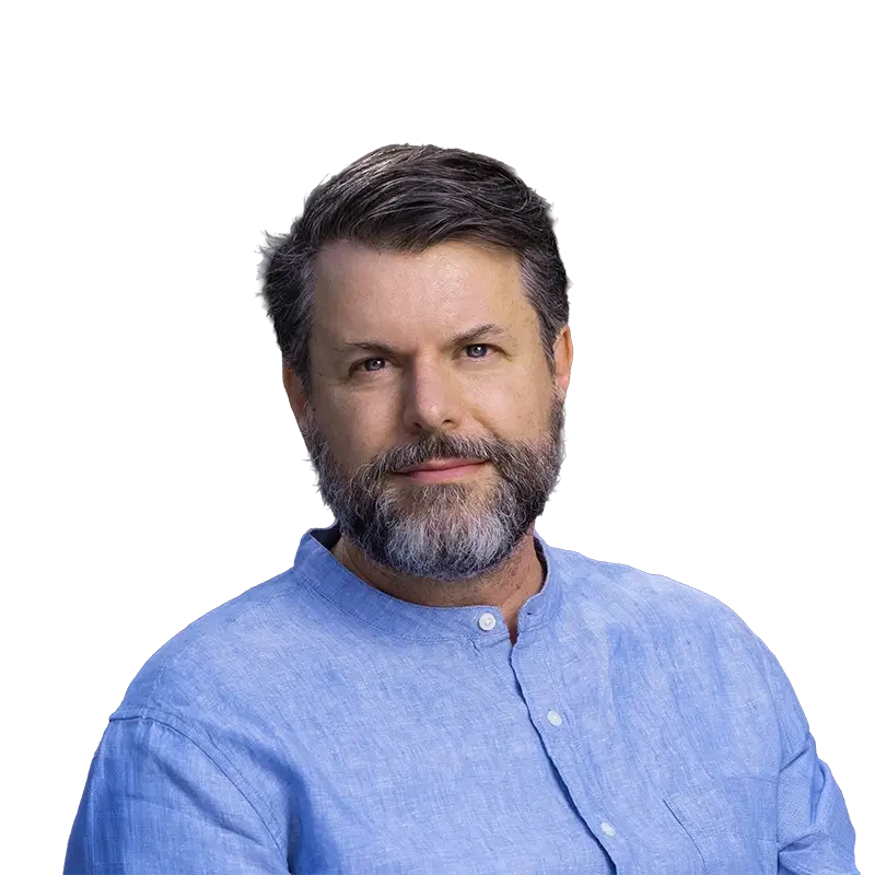 PAI-CharlesDuhigg-colorcutout