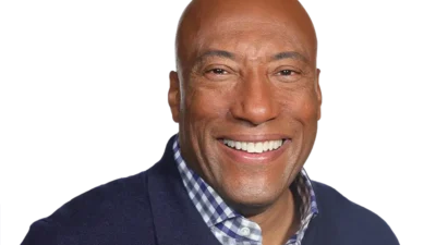 RR_ByronAllen_colorcutout