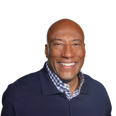 RR_ByronAllen_colorcutout