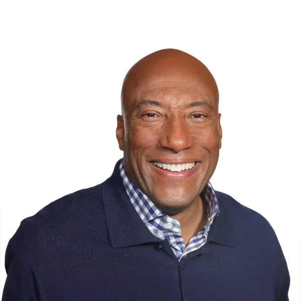 RR_ByronAllen_colorcutout