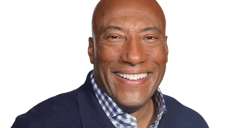 RR_ByronAllen_colorcutout