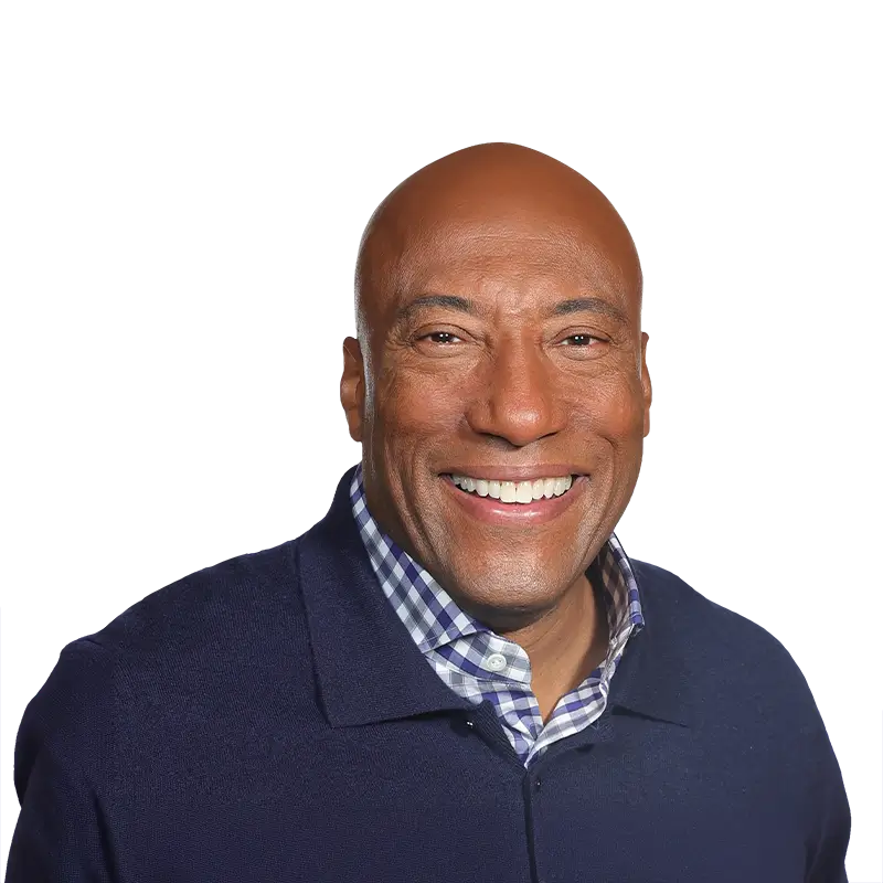RR_ByronAllen_colorcutout